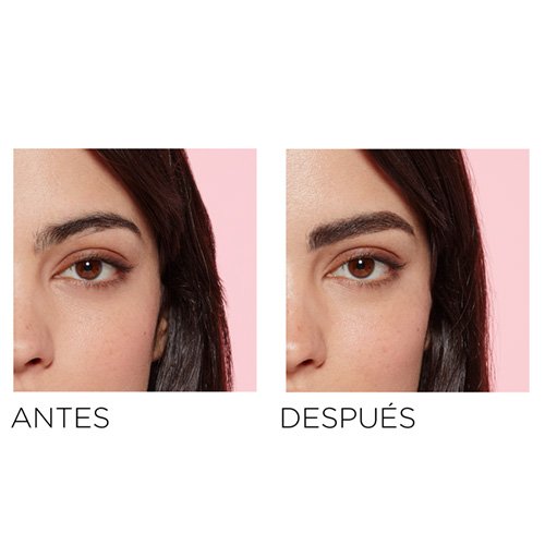 L Oreal Paris Ceja Brow Artist Plump   Set 000 3600523755264 BeforeAfter